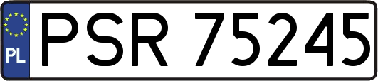 PSR75245