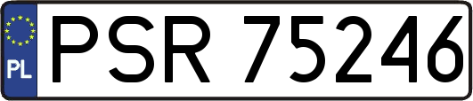 PSR75246