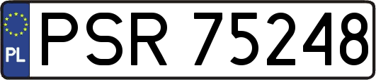 PSR75248