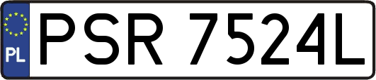 PSR7524L