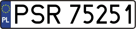 PSR75251