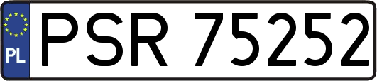 PSR75252