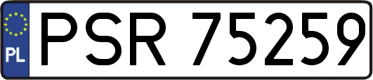 PSR75259