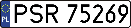 PSR75269