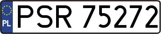 PSR75272