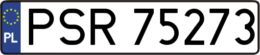 PSR75273