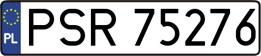 PSR75276