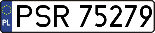 PSR75279