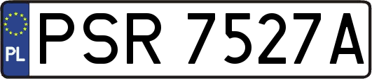 PSR7527A