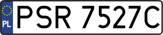 PSR7527C