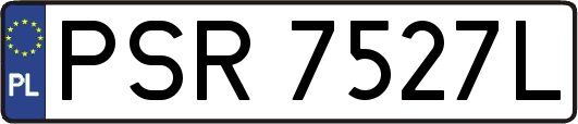 PSR7527L