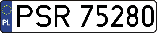 PSR75280