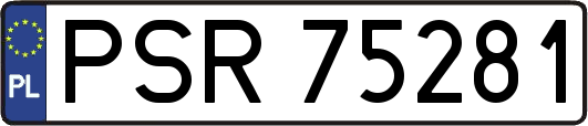 PSR75281