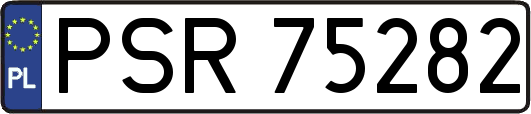 PSR75282