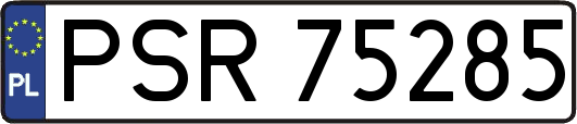 PSR75285
