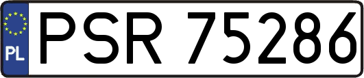 PSR75286