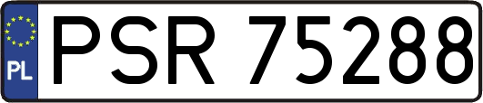 PSR75288