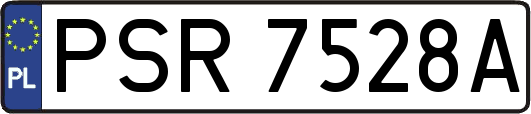 PSR7528A