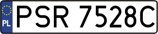 PSR7528C