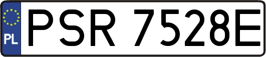 PSR7528E