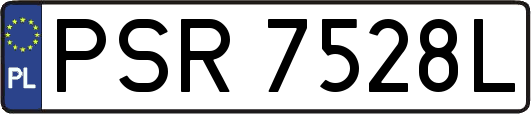 PSR7528L