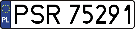 PSR75291
