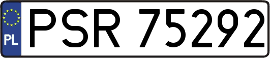 PSR75292