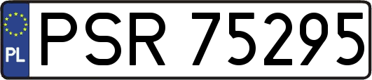 PSR75295