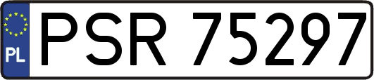 PSR75297