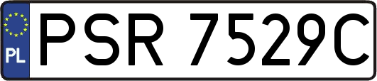 PSR7529C