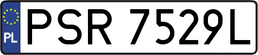 PSR7529L