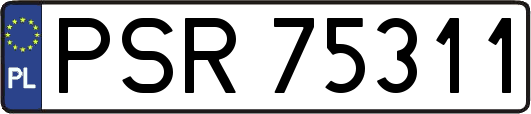 PSR75311