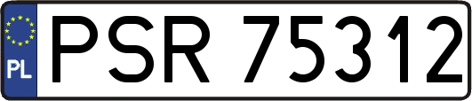 PSR75312