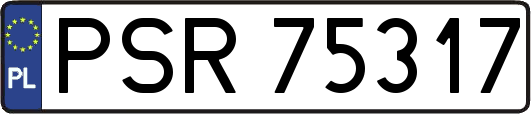 PSR75317