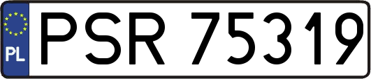 PSR75319