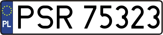 PSR75323