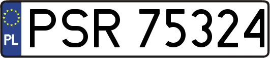 PSR75324