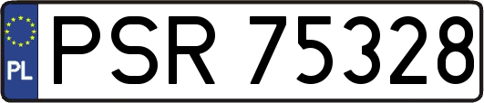 PSR75328