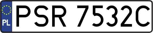 PSR7532C