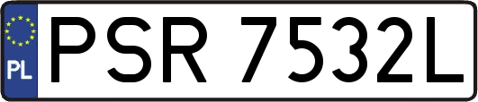 PSR7532L