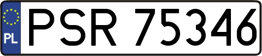 PSR75346