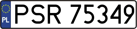 PSR75349
