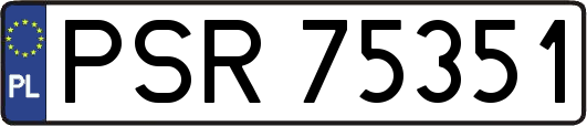PSR75351
