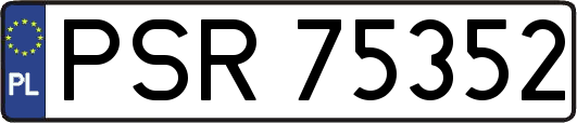 PSR75352