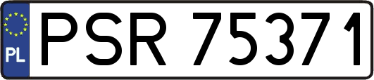 PSR75371