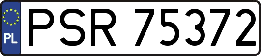 PSR75372
