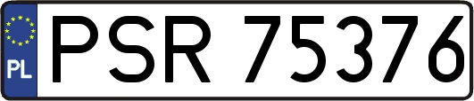 PSR75376