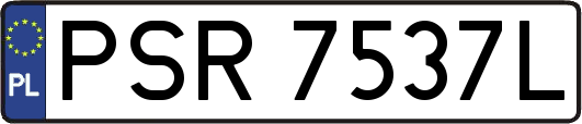 PSR7537L