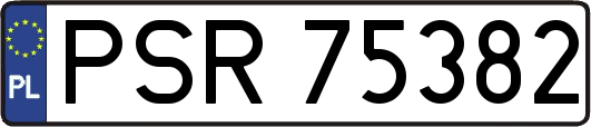 PSR75382