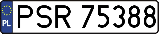 PSR75388